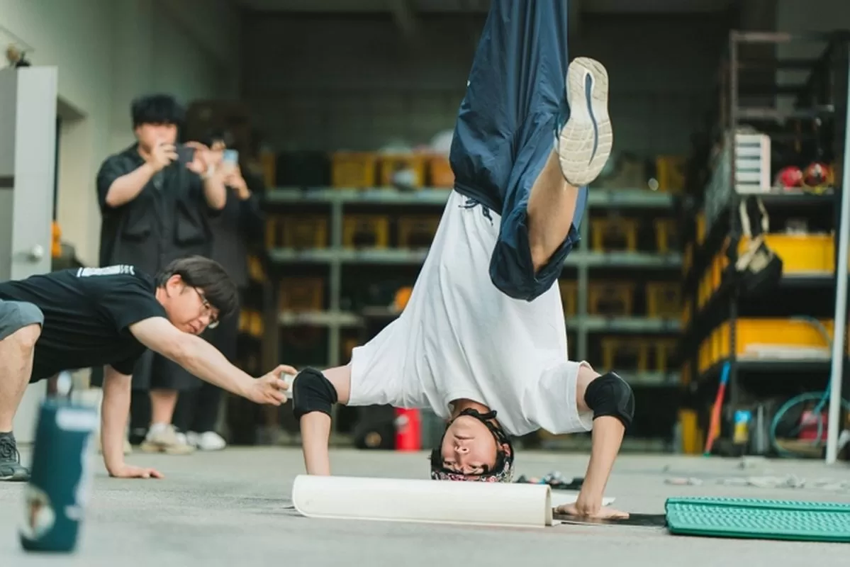 인사이트