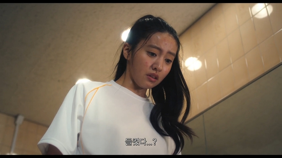 64억 뷰 신화 K-웹툰 실사화 [여신강림 BEFORE] 메인 예고편 _ 기무라 코우키, 츠나 케이토, 와타나베 케이스케 _ True Beauty_ The Movie Part. 1 0-28 screenshot (2).jpg