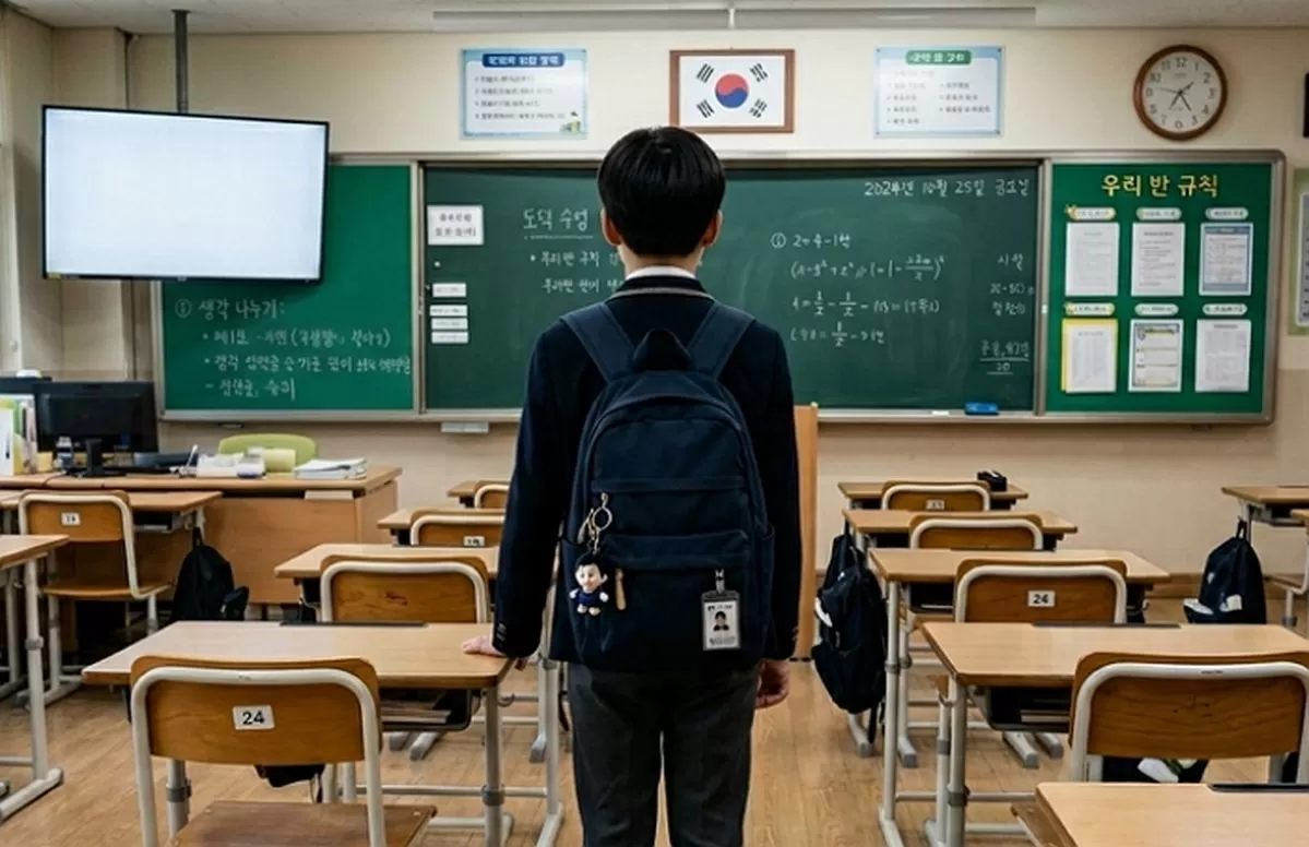 인사이트