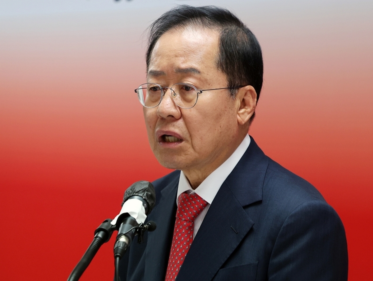 origin_홍준표국민통합부문공약발표.jpg
