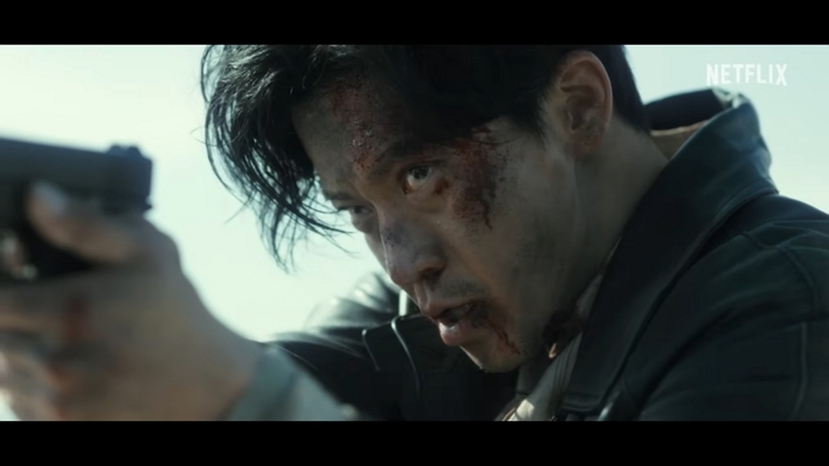 가스인간 _ 공식 예고편 _ 넷플릭스 1-35 screenshot (2).jpg