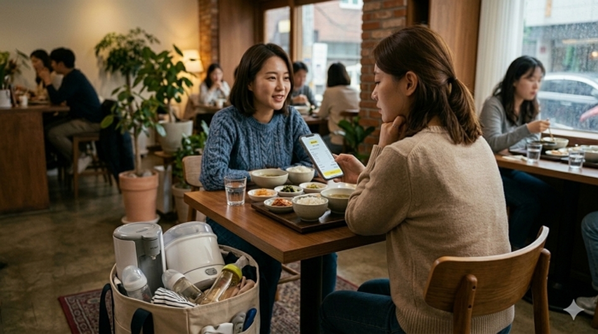육1.jpg