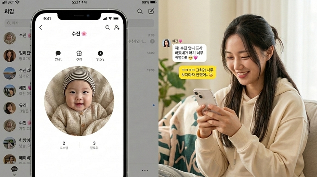 Baby_photo_on_KakaoTalk_202606091454.jpeg