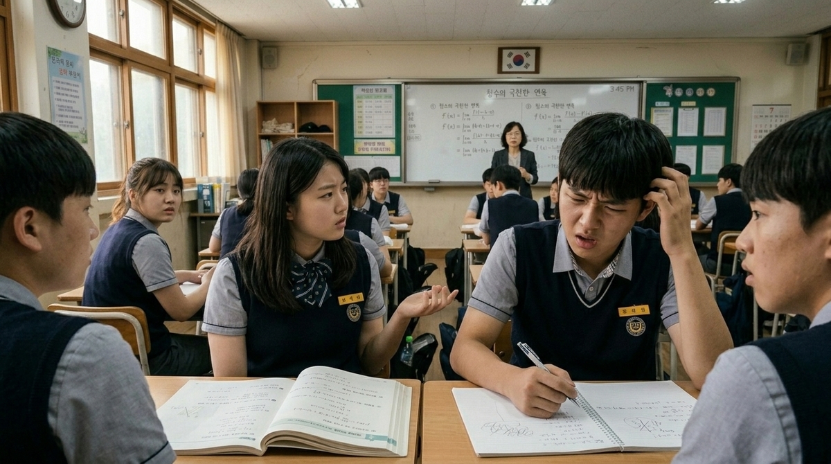 Teacher_explaining_to_students_w…_202606091525.jpeg