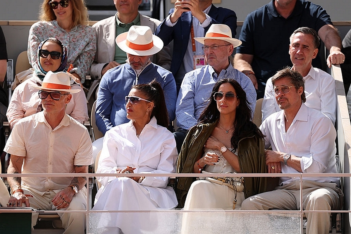 GettyImages-2280180932.jpg