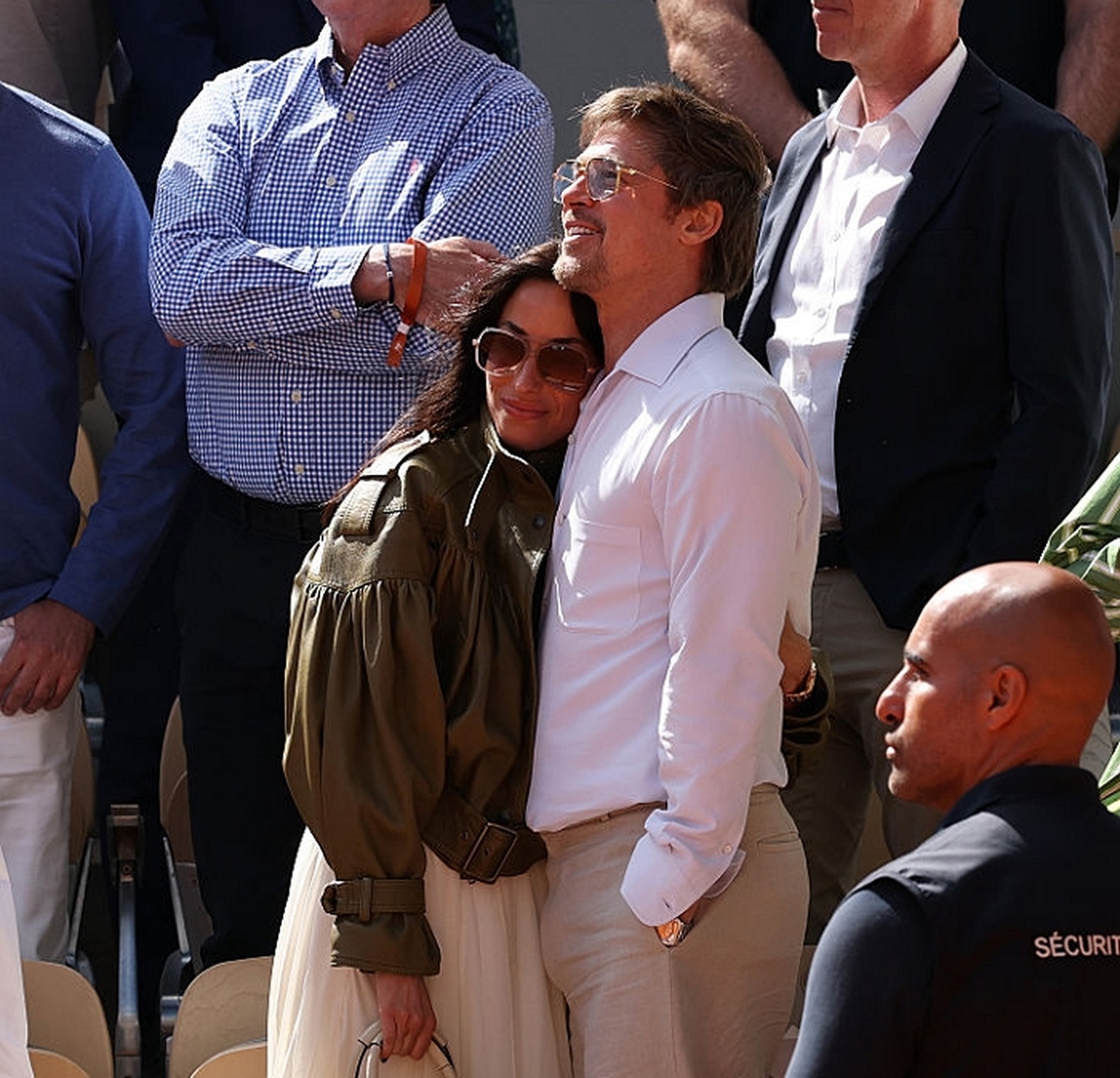 GettyImages-2280182904.jpg