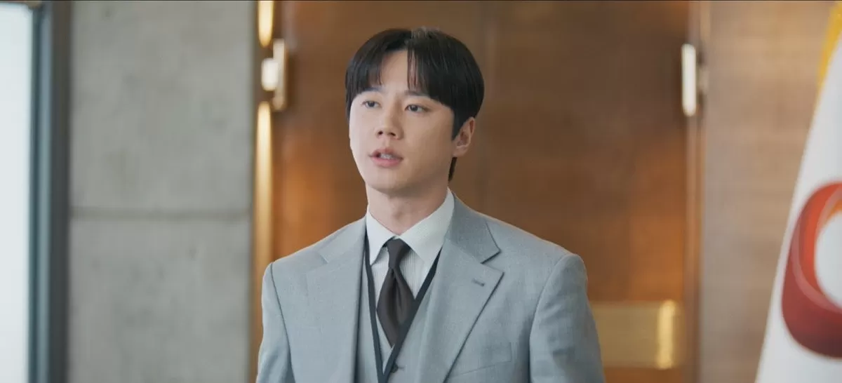 사진제공 | JTBC