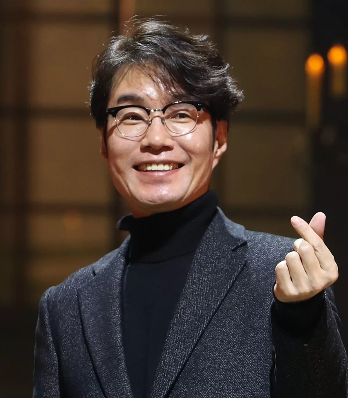 인사이트