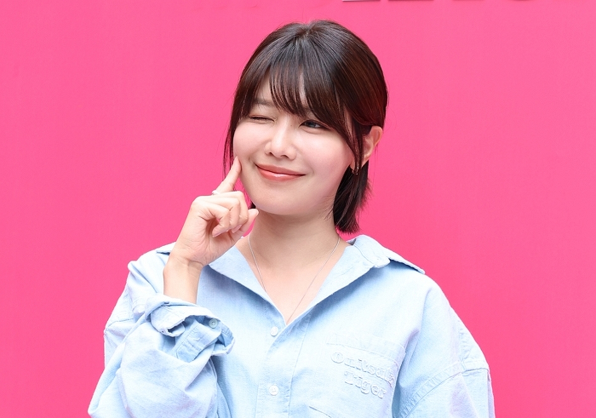 origin_최수영정경호가반한볼콕.jpg