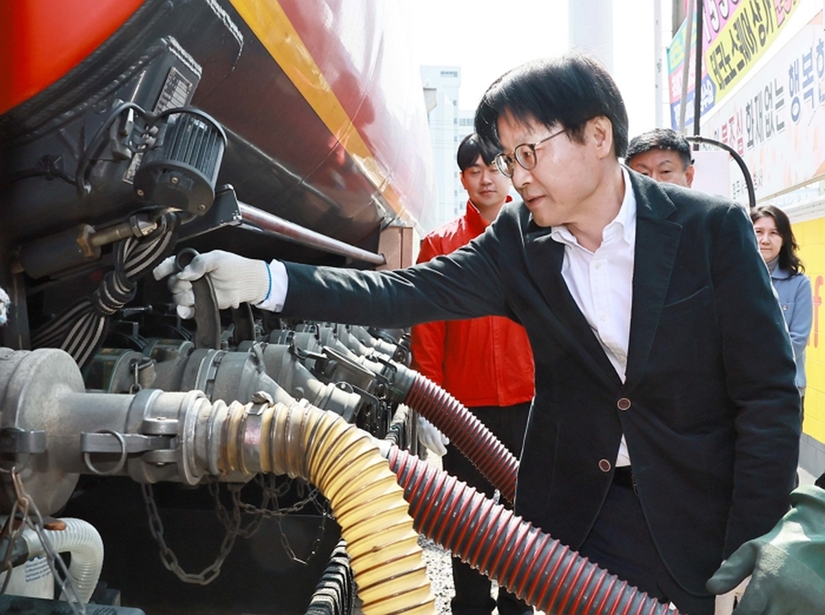 origin_김정관장관알뜰주유소가격동향현장점검.jpg