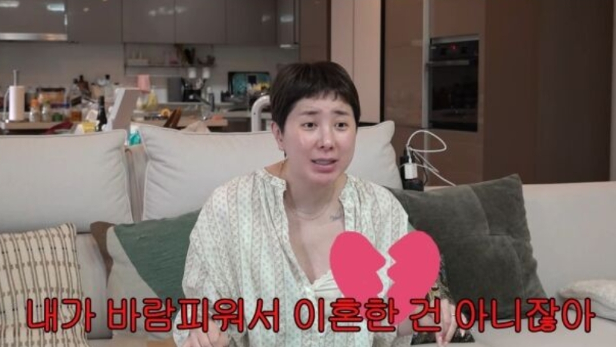 서2.jpg