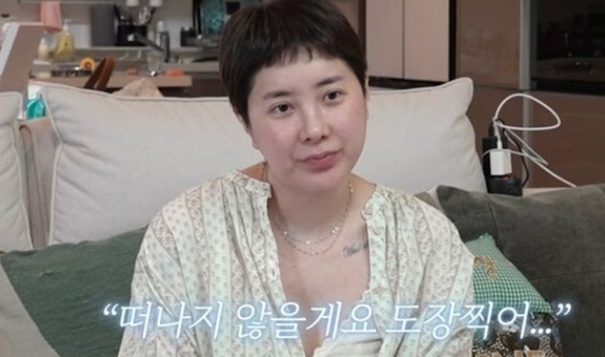 서1.jpg