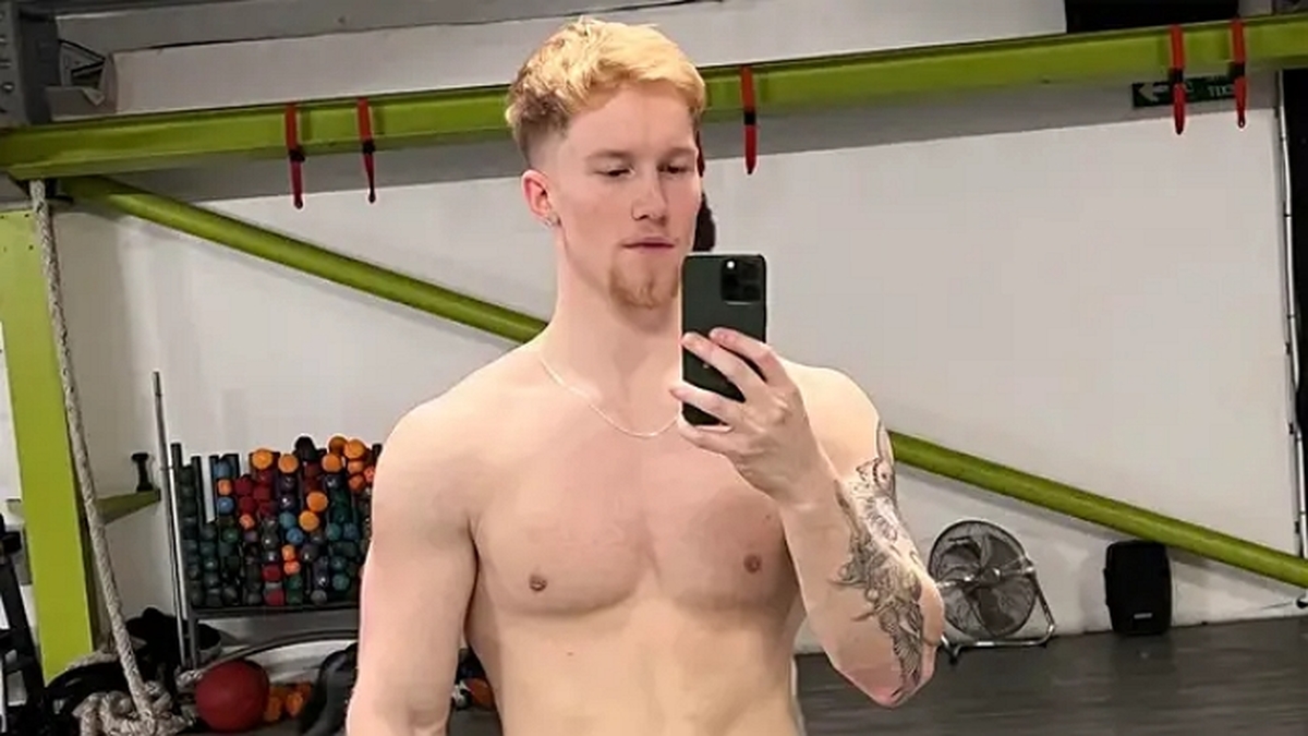 image_(1).jpg