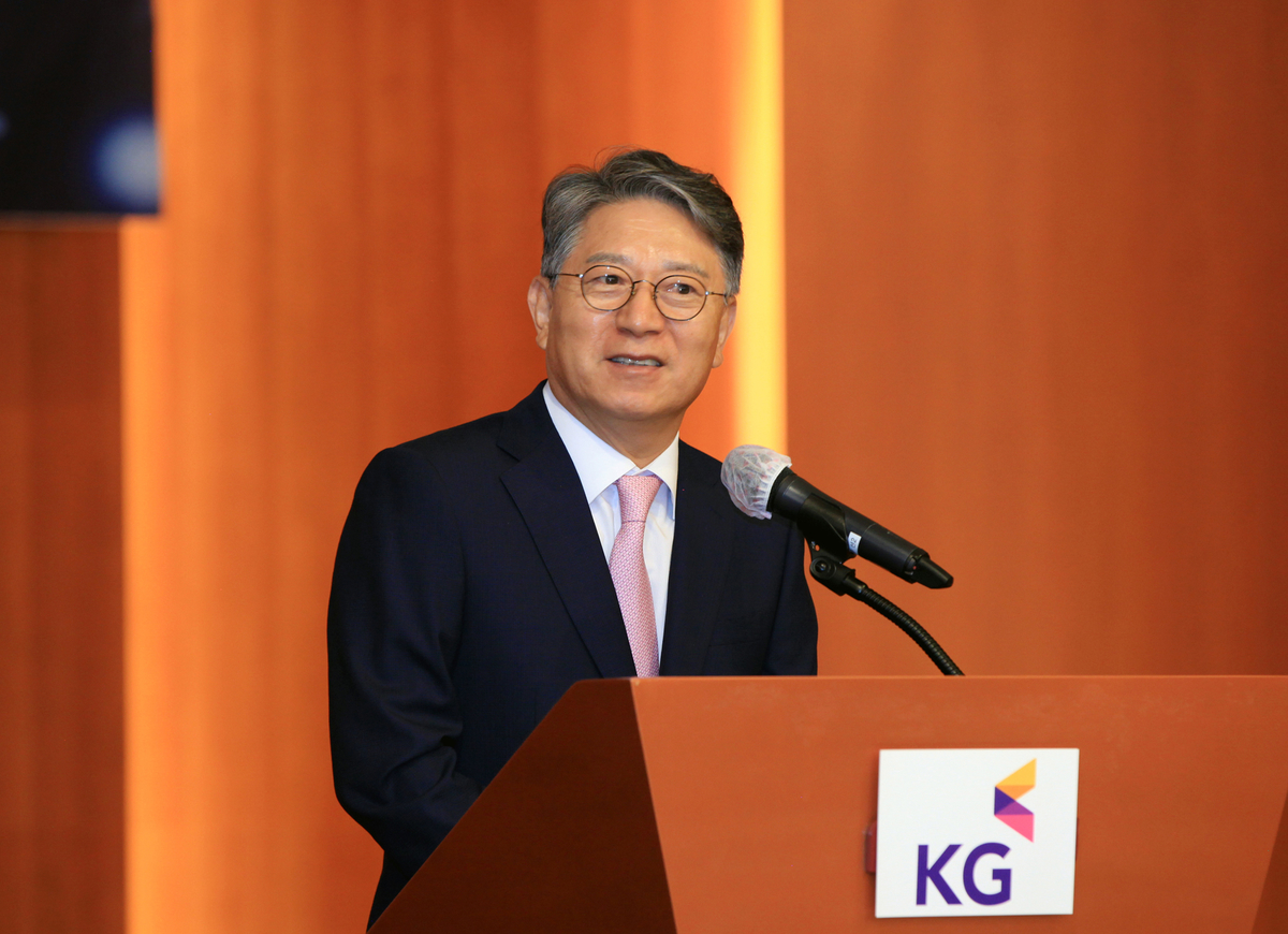20260609_KG그룹_곽재선_회장_1.jpg