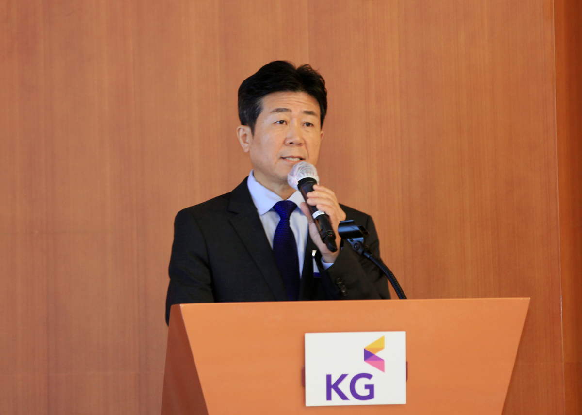 20260609_KG_모빌리티_황기영_대표이사_1 (1).jpg