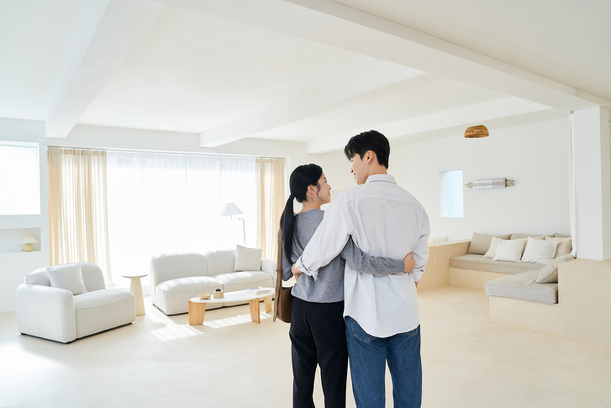 GettyImages-jv14414018.jpg