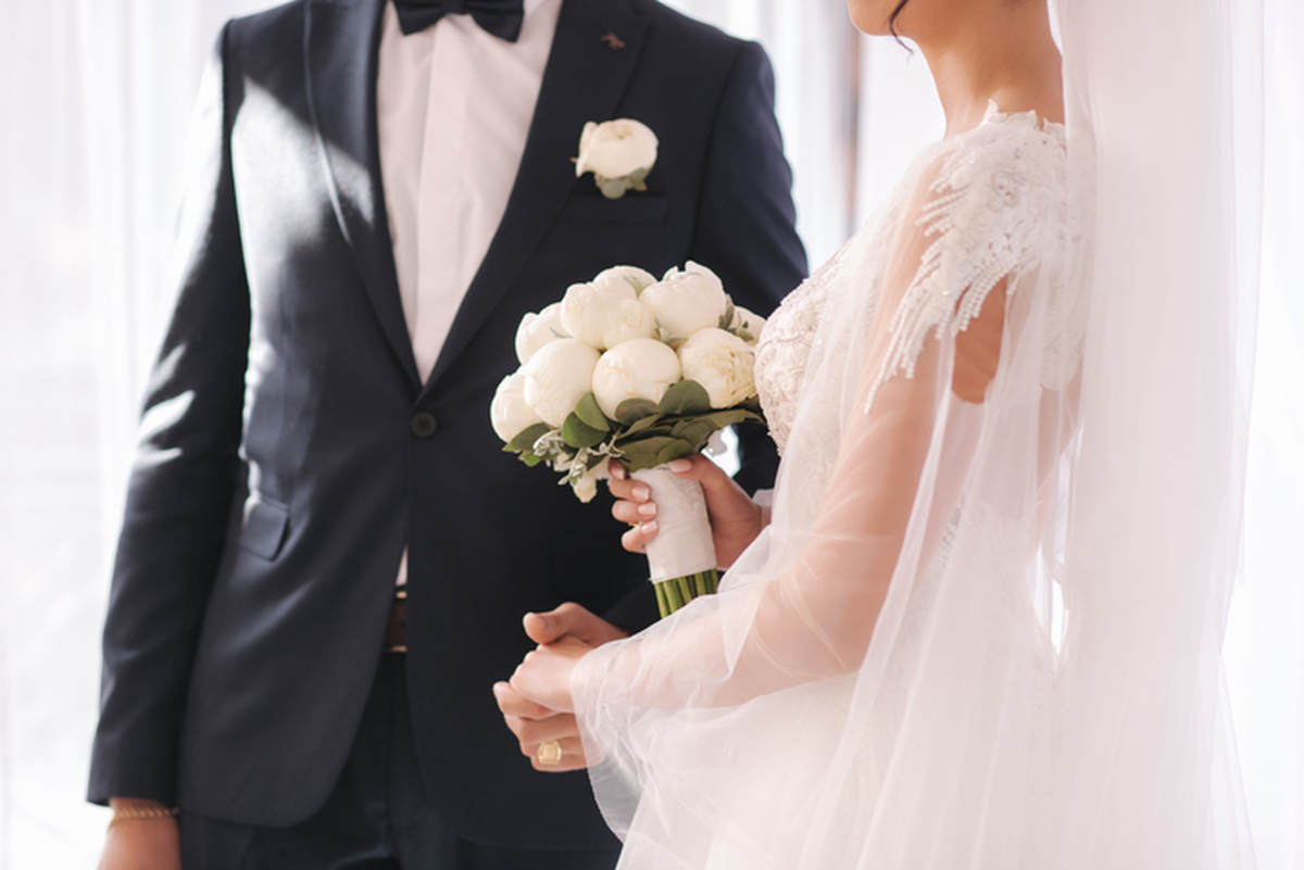 GettyImages-1185450681.jpg