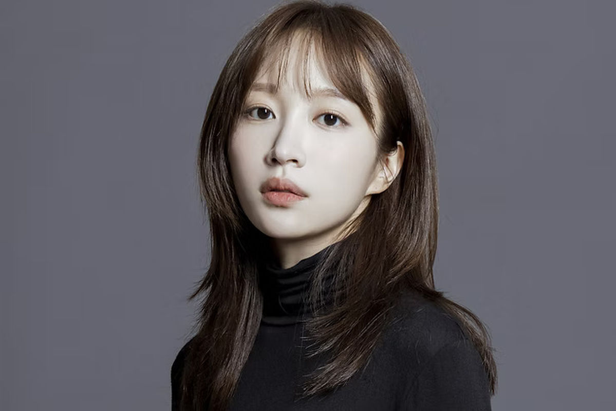 EXID 하니, KBS 새 드라마 여주인공으로 돌아온다... 상대 배우는 누구?