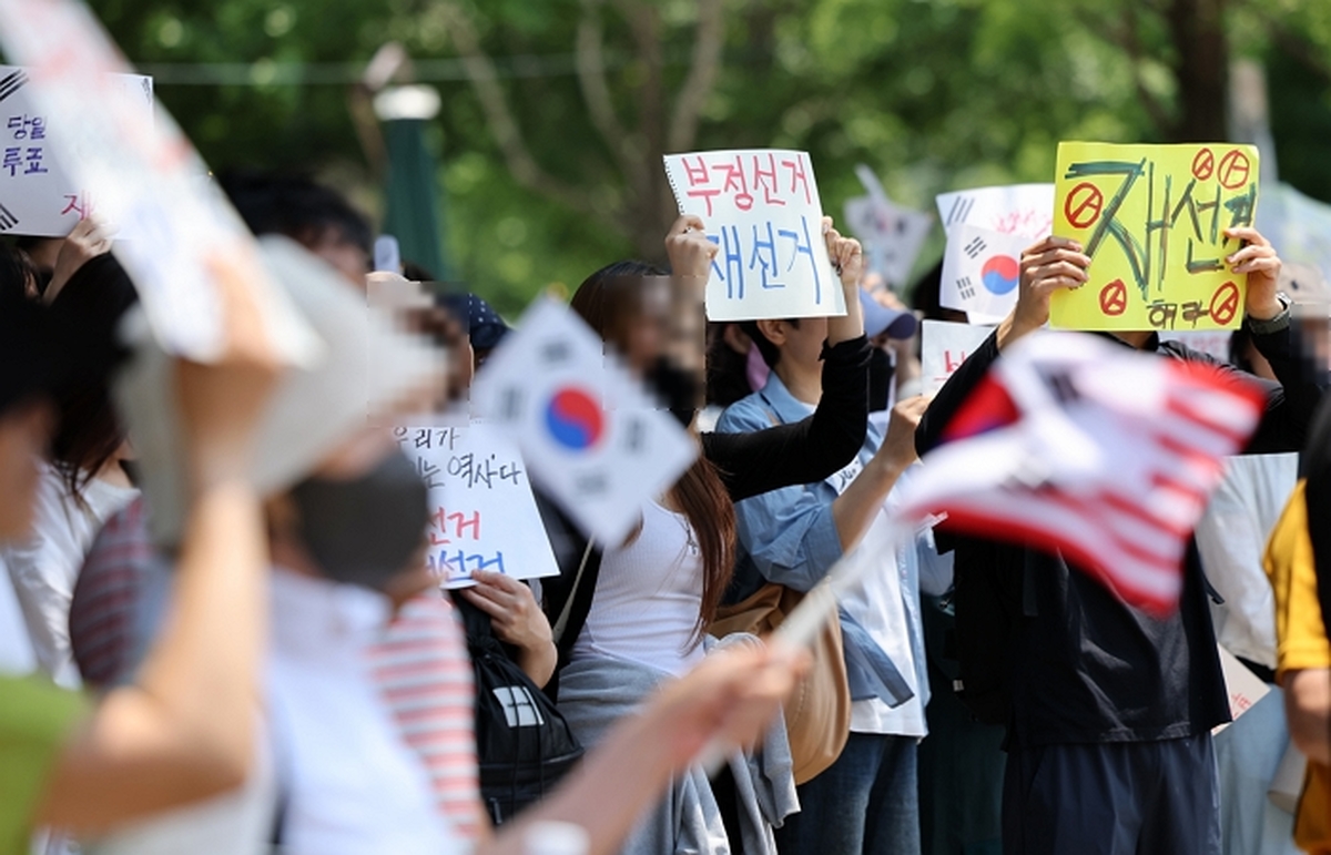 origin_잠실투표소재선거촉구.jpg