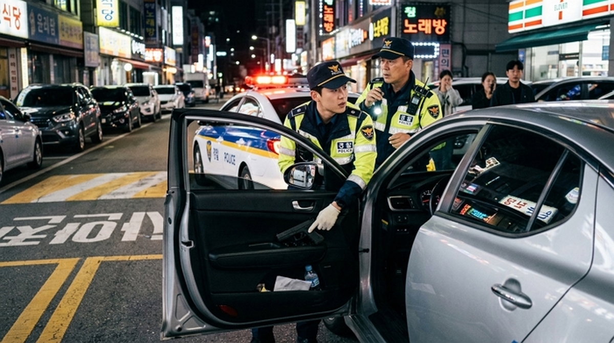 Police_find_gun_in_car_202606101054.jpeg