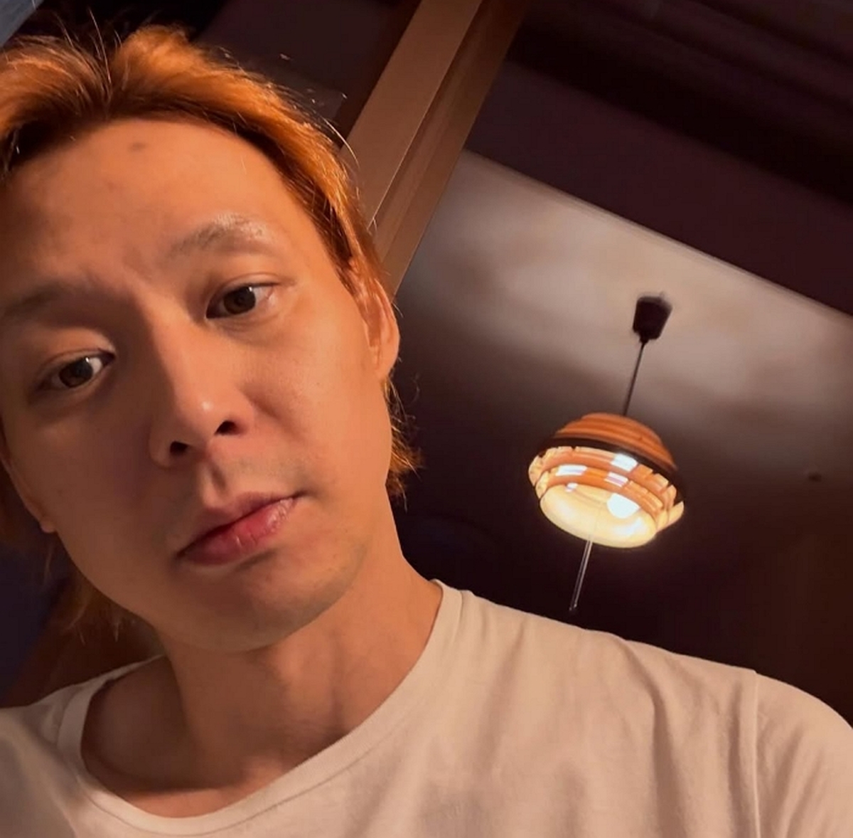 明後日ファイナルハネダよろしくお願いします🥰🥰.jpg