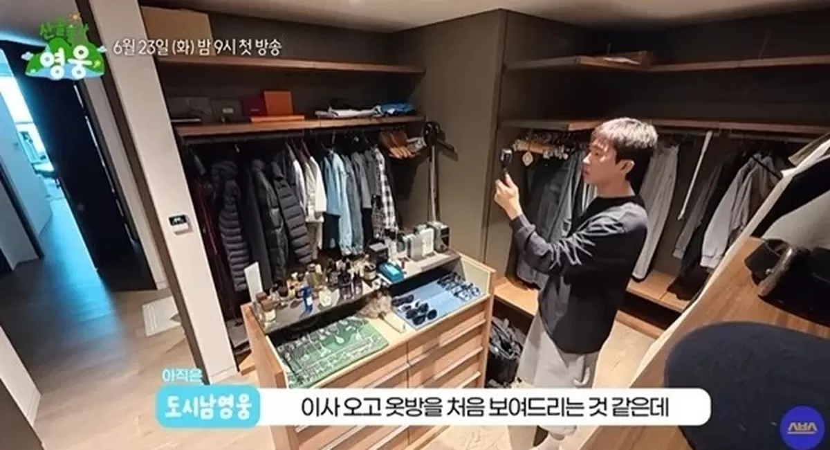 기존 이미지