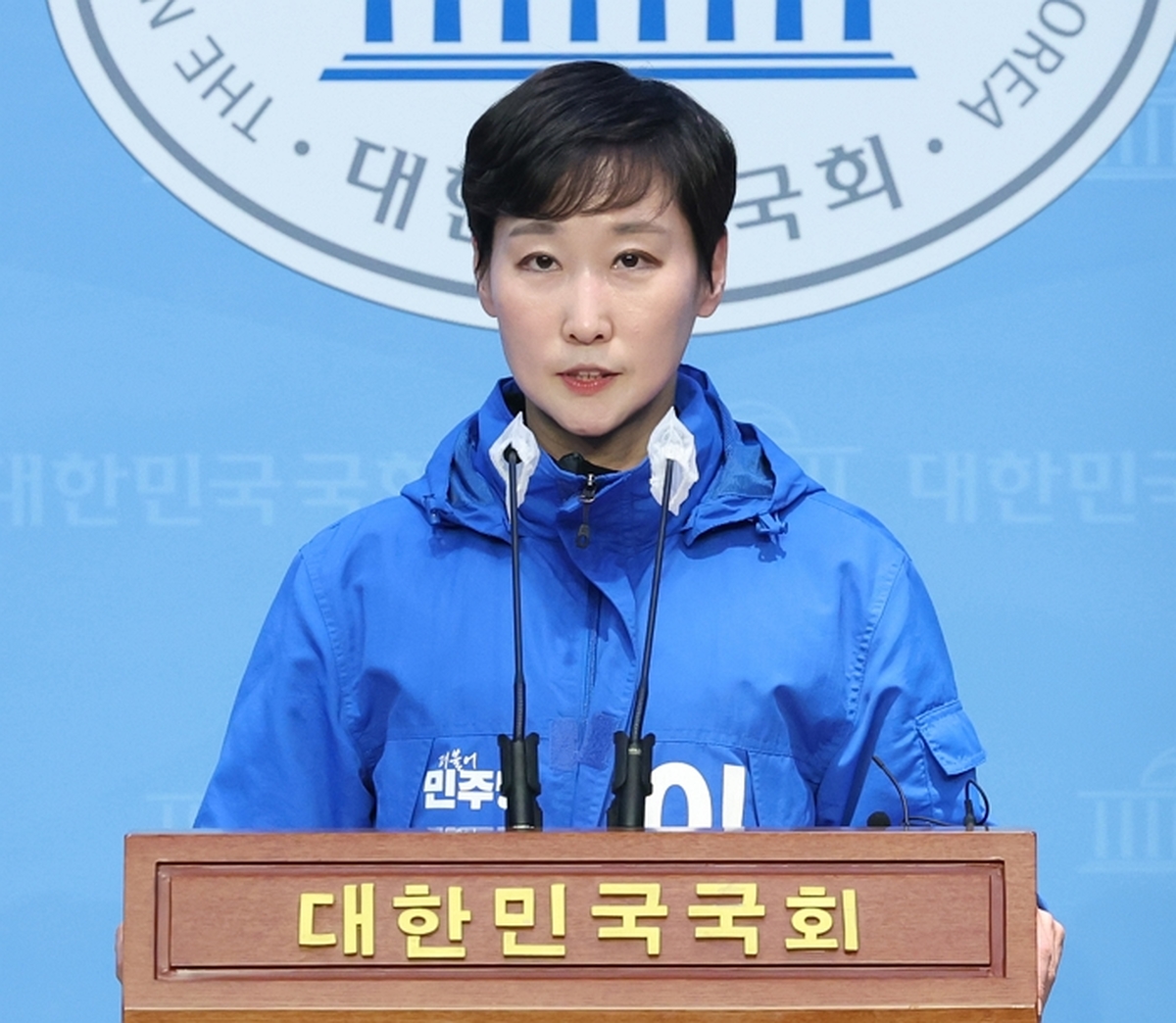 origin_李대통령尹처럼그걸하시나…與이지은대변인사퇴.jpg