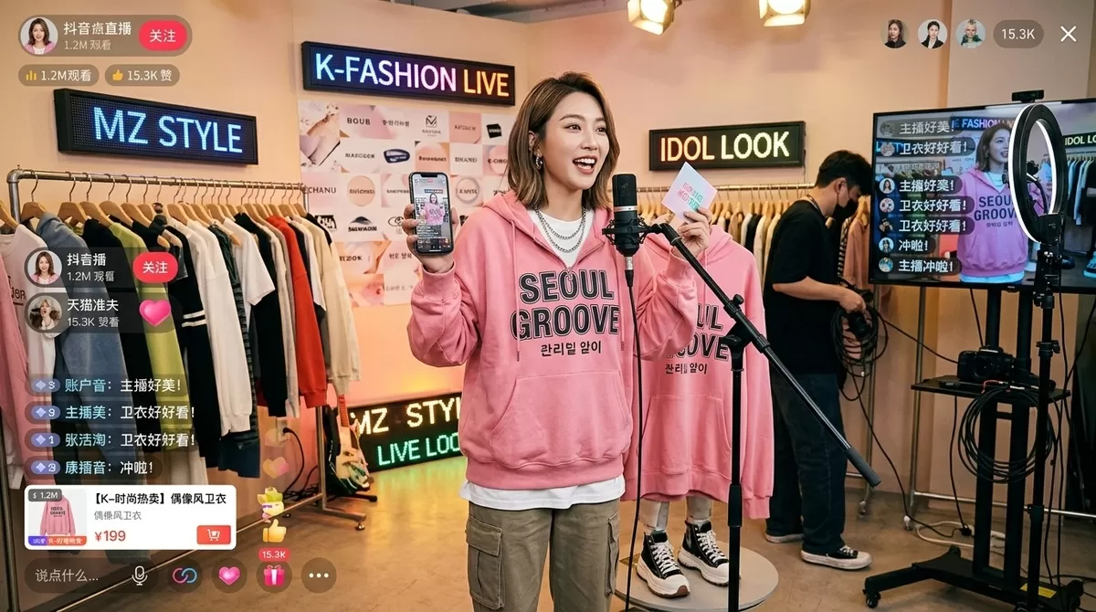 기사의 이해를 돕기 위해 AI로 생성된 이미지