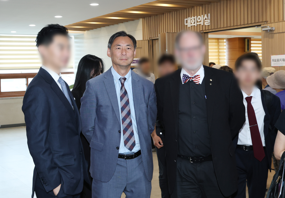 기존 이미지