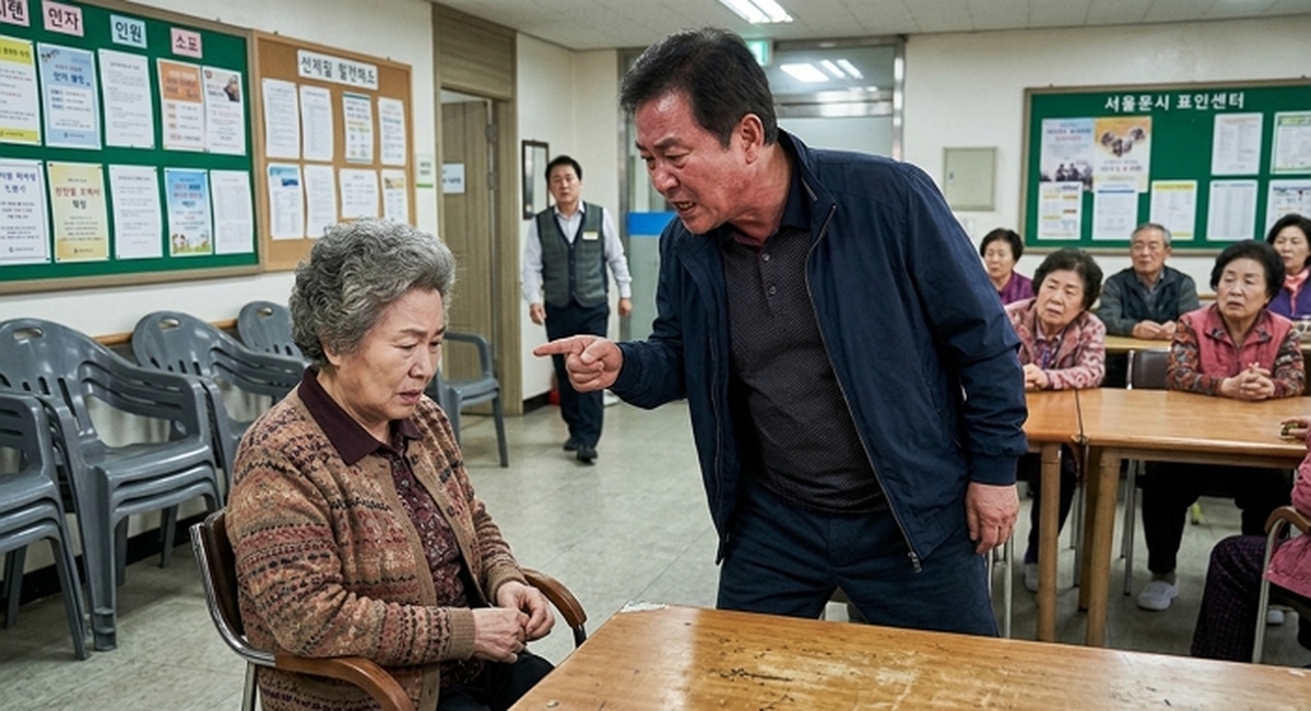 50대_남성_폭언_70대_여성_202606101537.jpeg