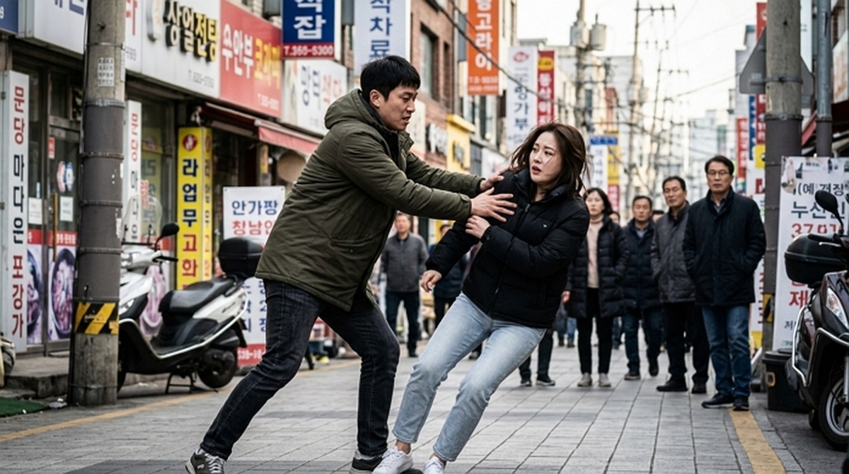 Couple_fighting_man_pushes_woman_202606101557.jpeg
