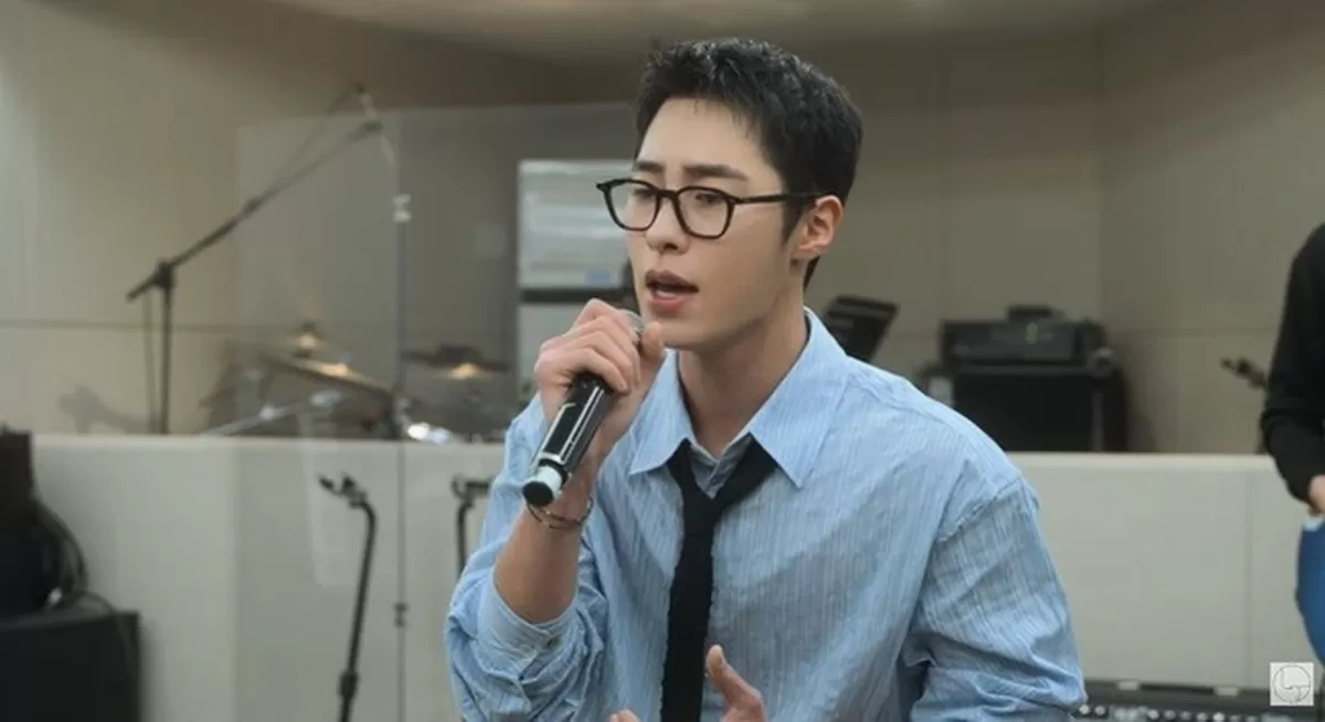 로그스튜디오 유튜브 채널 캡처