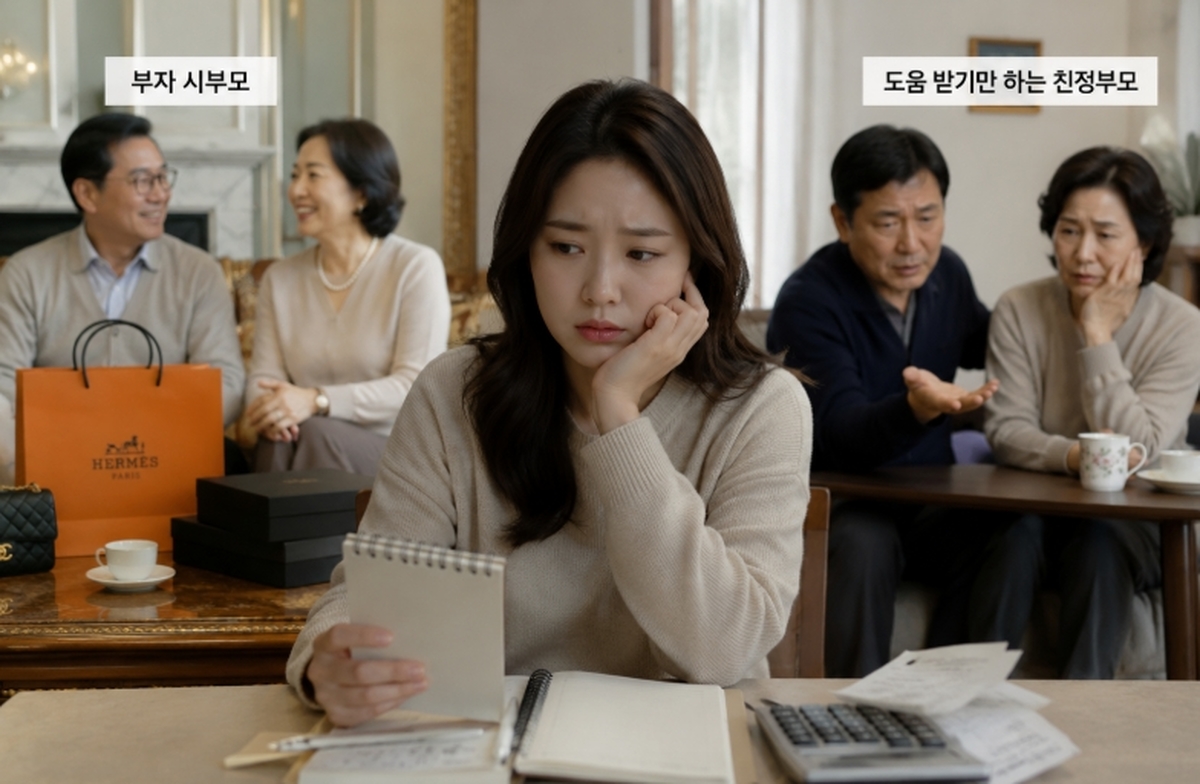 속1.jpg