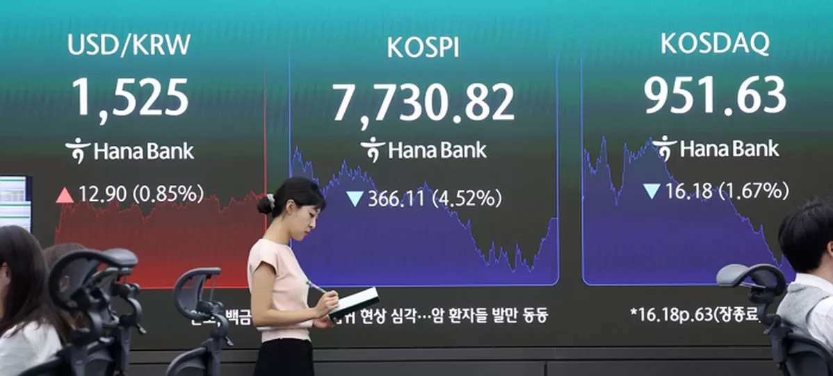 뉴스1