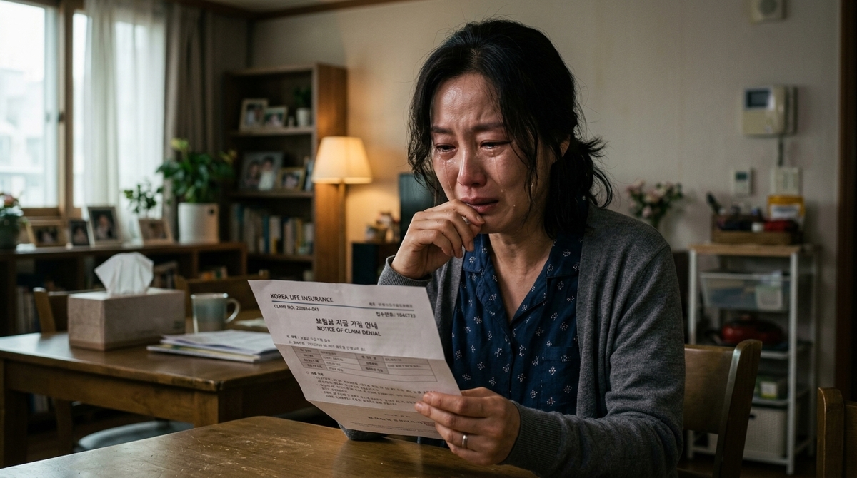 Mother_crying_holding_denial_letter_202606101649.jpeg