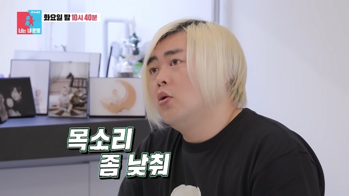 v.jpg