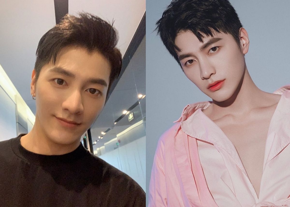 33세 중국 남배우, 자택서 사망... 소속사가 다급히 내놓은 입장