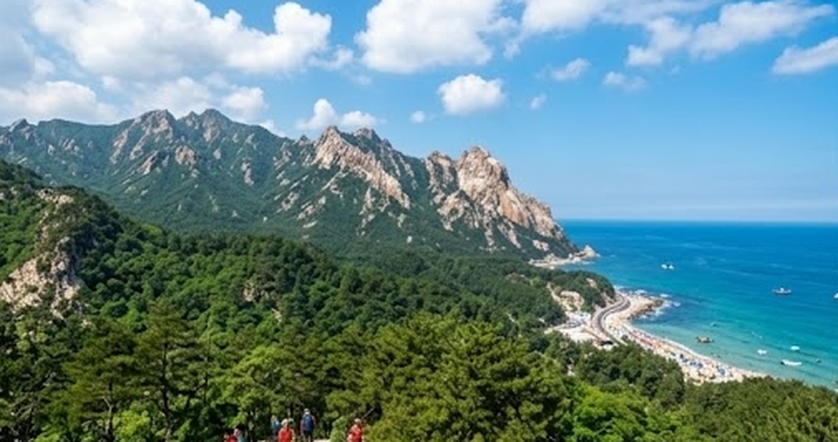 캡처_2026_06_10_17_02_07_519.jpg