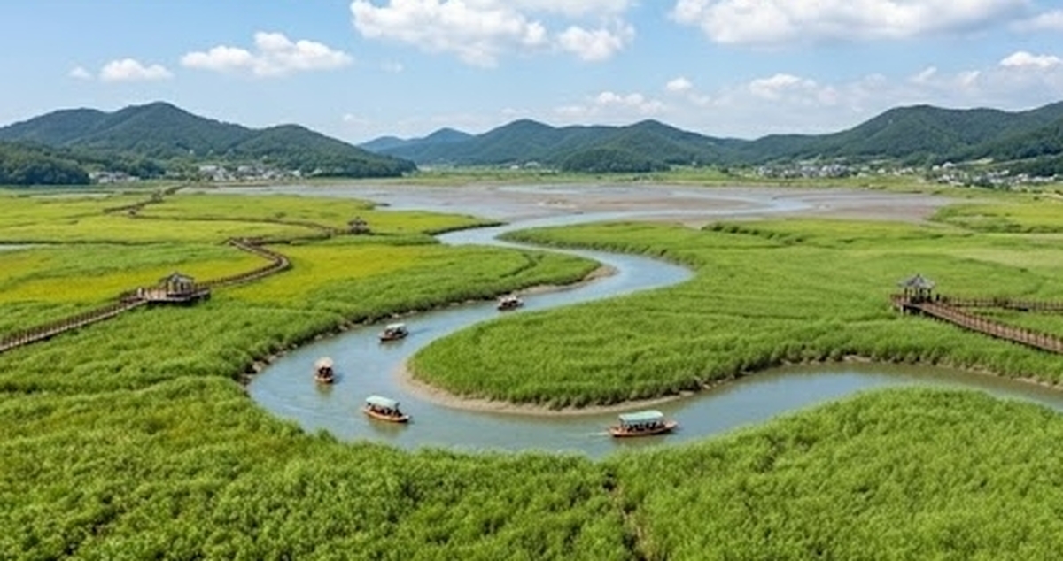 캡처_2026_06_10_17_02_11_986.jpg