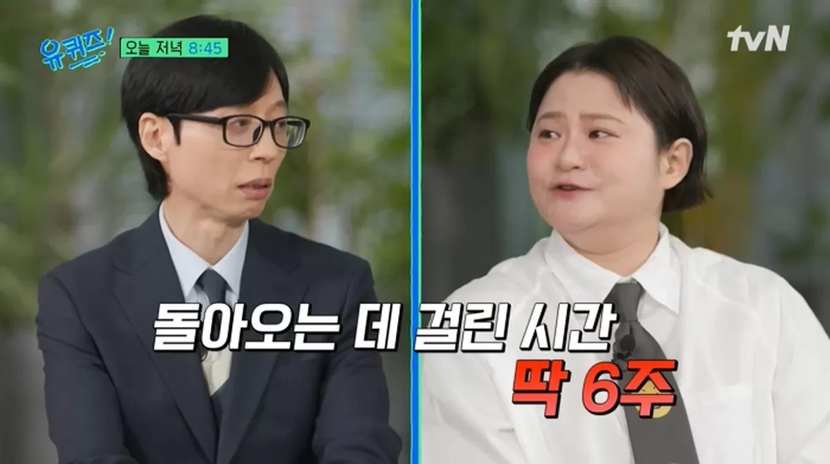 인사이트