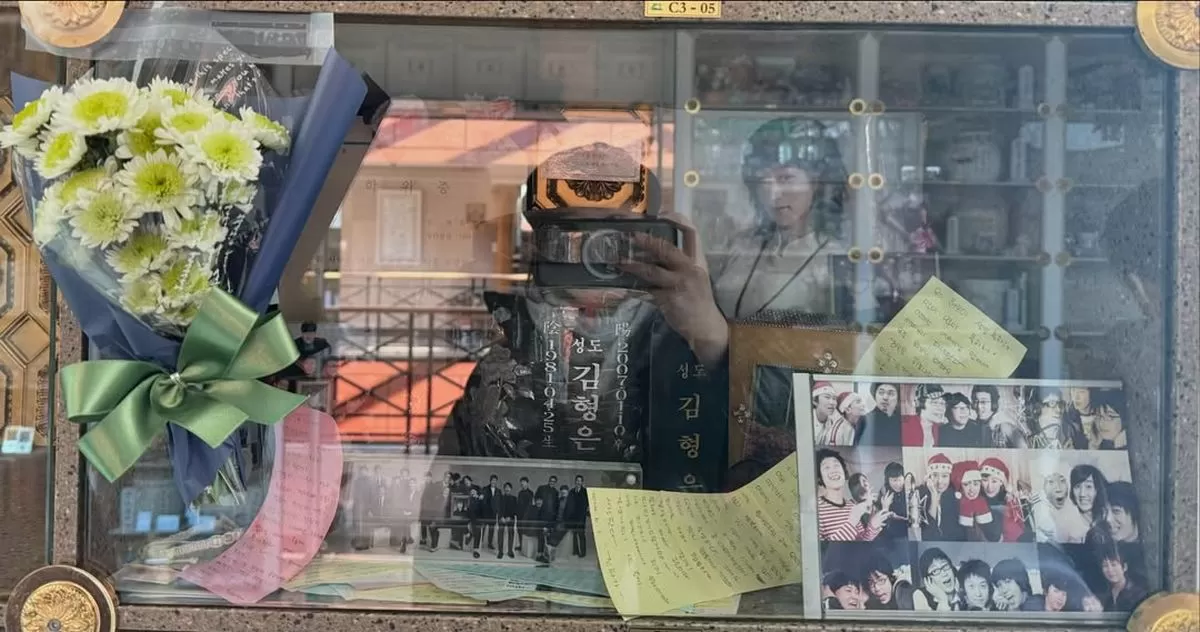 인사이트