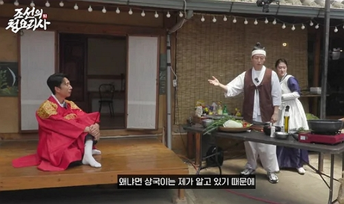 허2.jpg