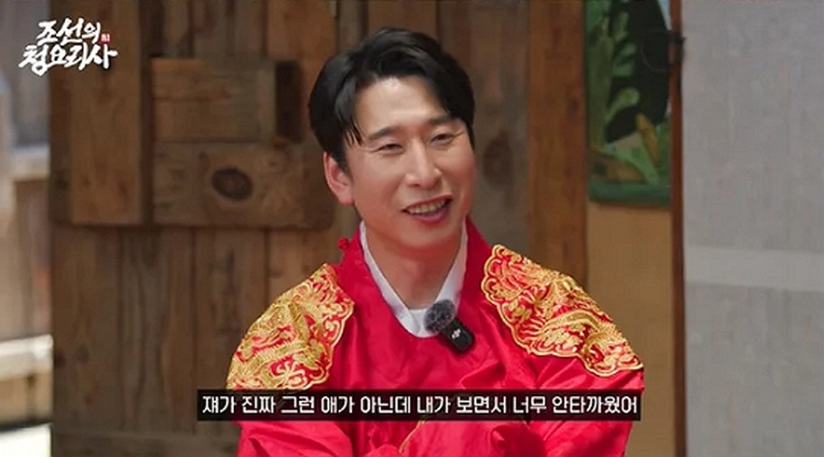 허1.jpg