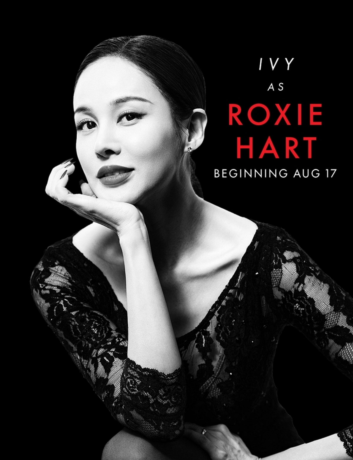 134088058.3.jpg