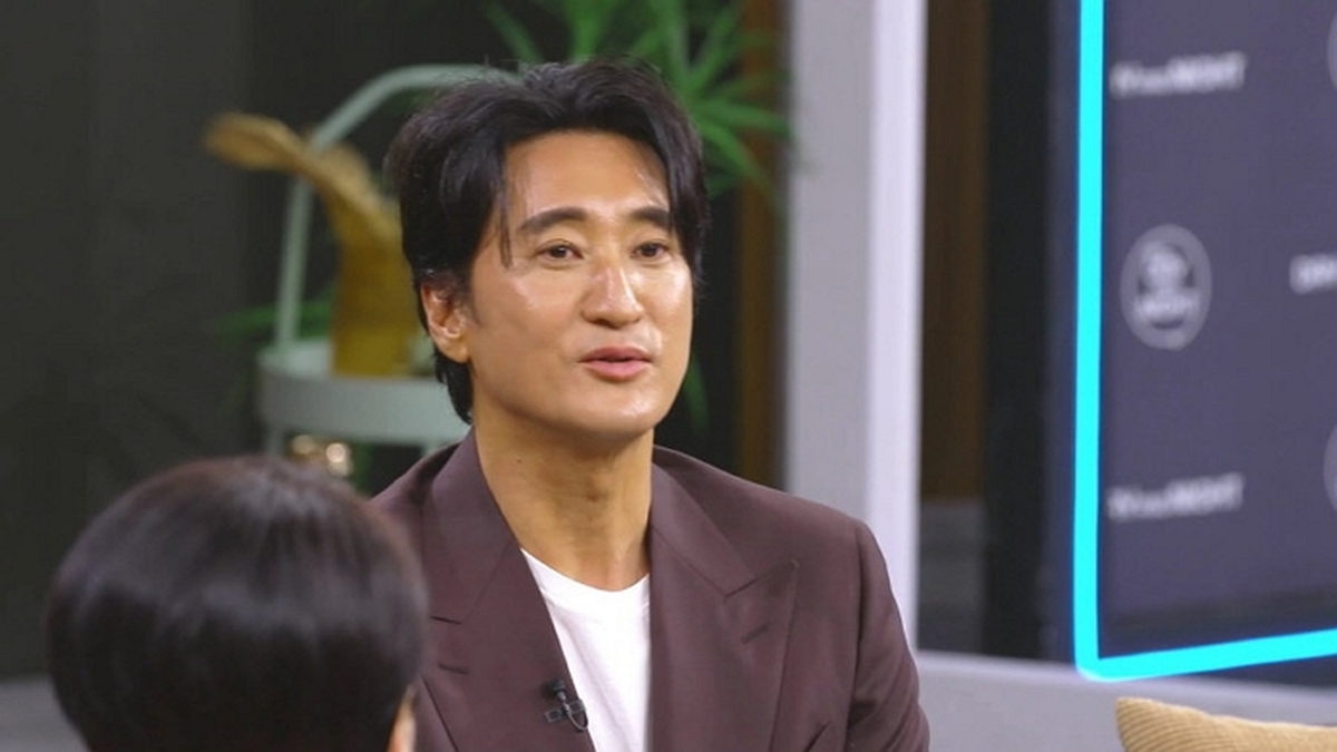 “지금도 어딘가 계실 것 같아” 신현준, ‘엄마’ 故 김수미 향한 그리움