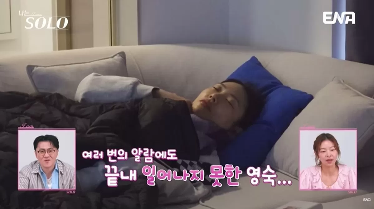 인사이트