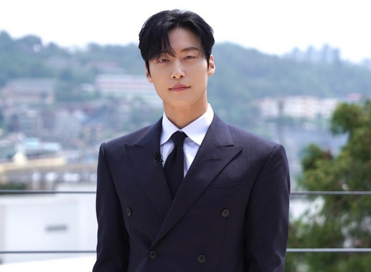 ‘멋진 신세계’로 대세 된 허남준, 드디어 ‘유퀴즈’ 출격... 차세계 모습으로 등장