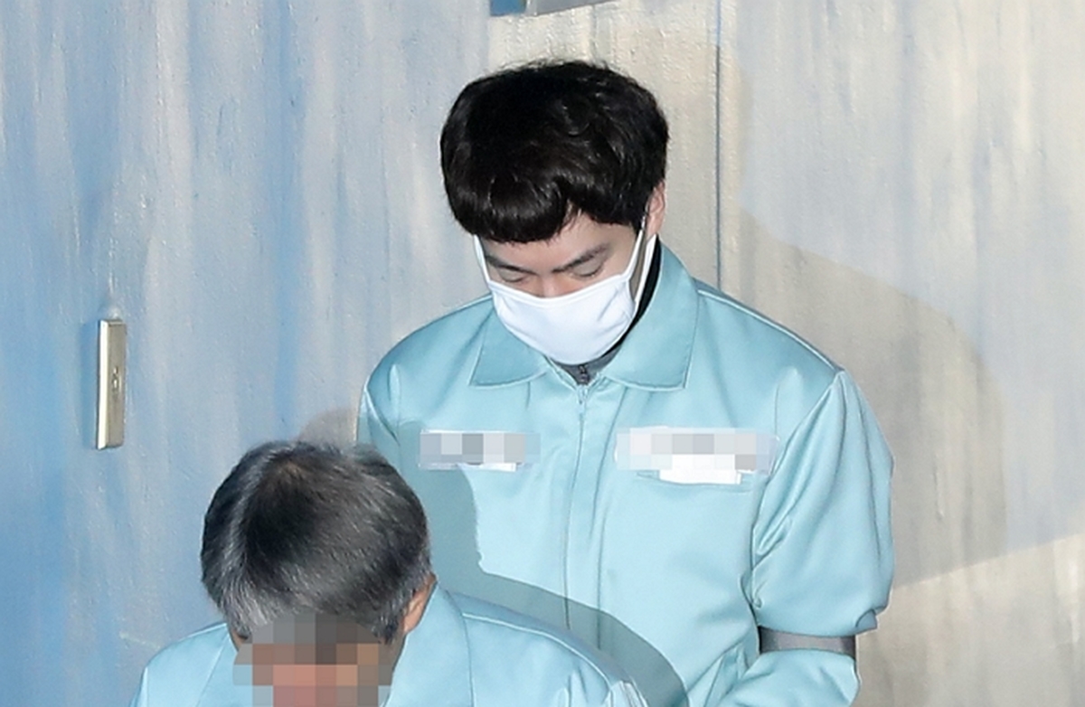 origin_무면허음주뺑소니배우손승원공판출석.jpg