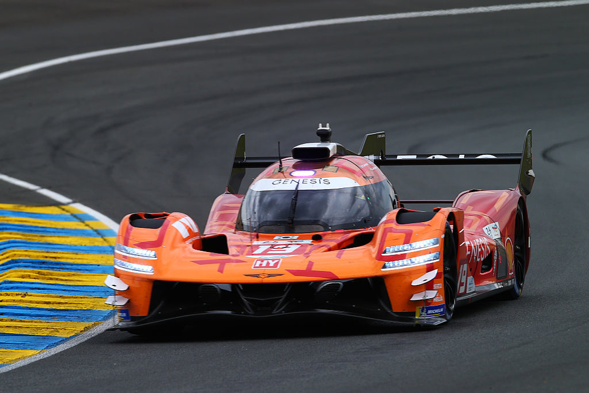 GettyImages-2280943158.jpg