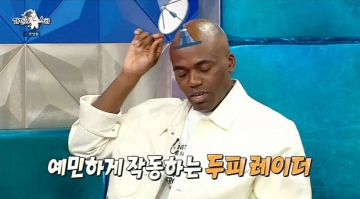 인사이트